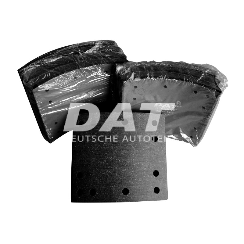 Brake Lining